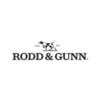 rodd-and-gunn coupon code