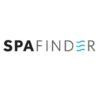 spafinder coupon code