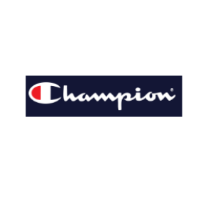 Champion USA Coupons & Promo Codes | Pop The Coupon
