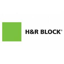 H&R Block Coupon Code 5% Off