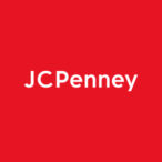 JcPenney Coupon Code 5% Off & Daily Deals