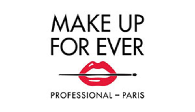 Make-Up-For-Ever