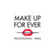 Make-Up-For-Ever
