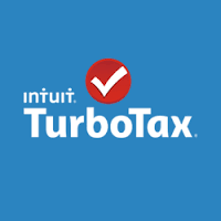 TurboTax Coupon Code 20% Off