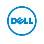 Dell Coupon Code 200$ Off