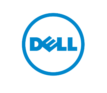 Dell Coupon Code 100$ Off