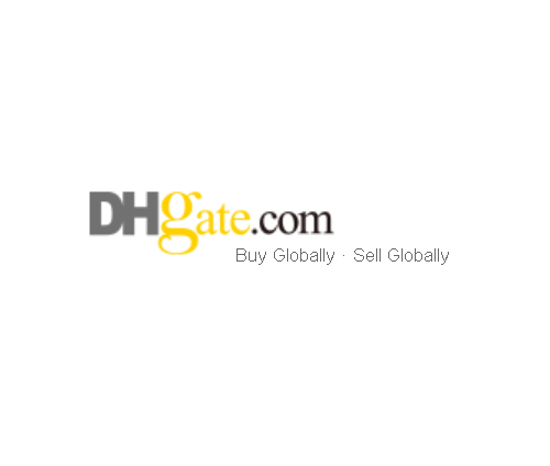 DHGate Flash Sale 100$Off