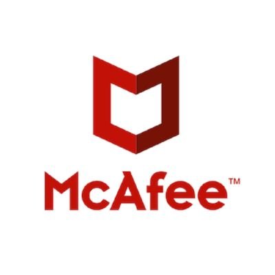 McAfee Coupon Code 30% OFF