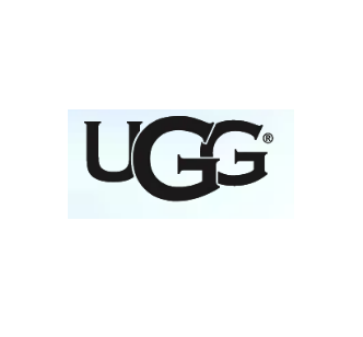 UGG Coupons & Promo Codes - Pop The Coupon
