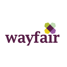 Wayfair Coupon Code 80% Off For Way Day