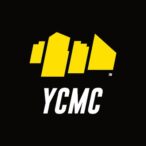 YCMC coupon code