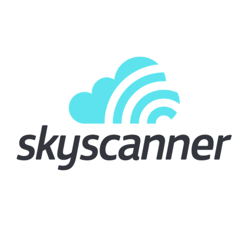 Skyscanner Coupon Code 30% OFF