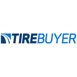 tirebuyer.com