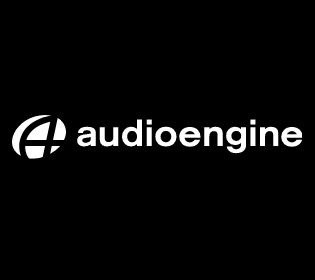 Audioengine Black Friday Coupon Code 2023 Save up to 25% OFF