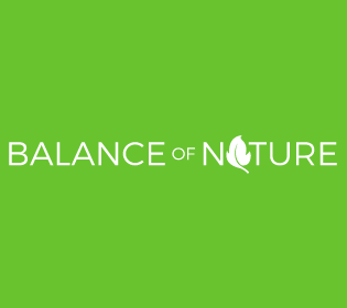 Balance-of-Nature.png