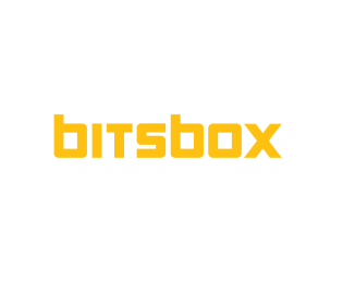 Bitsbox Coupon Code 20% OFF