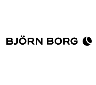 Bjornborg Coupon Code 15% OFF