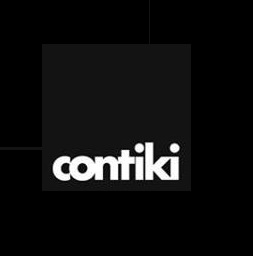 Contiki Coupon Code 75% OFF