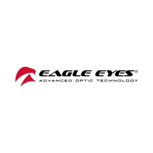 Eagle eyes Coupon Code 30% OFF