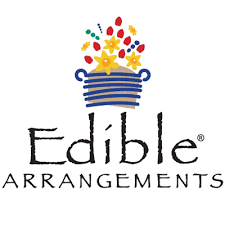 Edible Arrangements Coupon Code 20% OFF