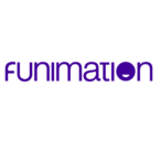 Funimation Coupon Code 2020