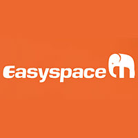 Easyspace Coupon Code 50% OFF