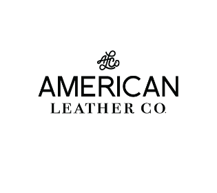 American Leather Co Coupons & Promo Codes | Pop The Coupon