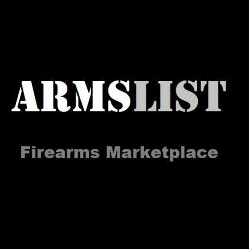 Armslist Coupon Code 20% OFF