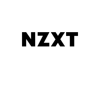 nzxt coupon code