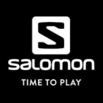 Salomon Coupon Code 10% Off & Deals
