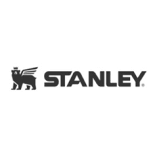 Stanley Coupon Code