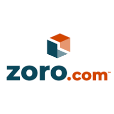 Zoro Coupon Code 70% Off