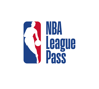 NBA League Pass Promo Code 15% OFF