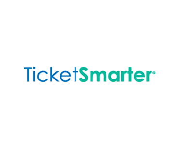 TicketSmarter Promo Code 30% OFF