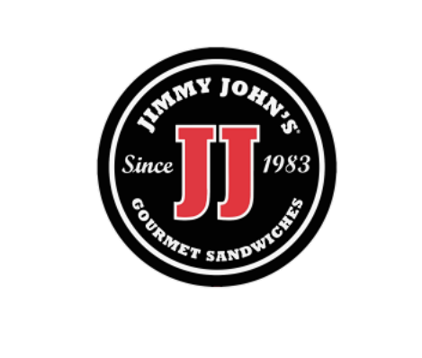 Jimmy Johns Promo Code 15% OFF