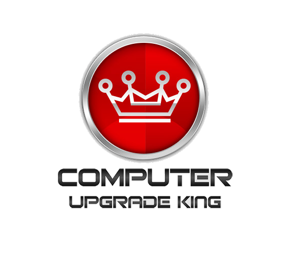 Computer Upgrade King Promo Code 60% OFF