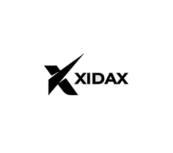 Xidax Promo Code Up To 30% OFF