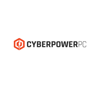 CyberPowerPC Promo Code 12% OFF