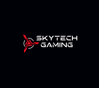 Skytech Gaming Promo Code 25% OFF