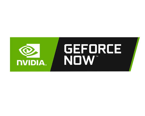 Nvidia GeForce Now Promo Code 60% OFF