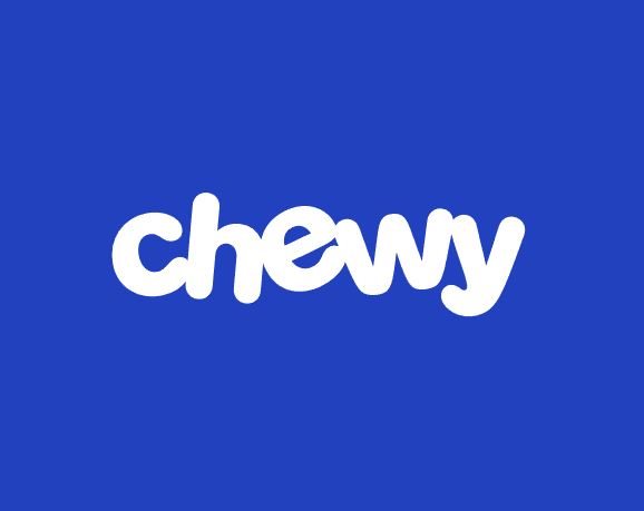Chewy Promo Code 35% OFF
