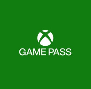 Xbox Game Pass Promo Code %90 OFF