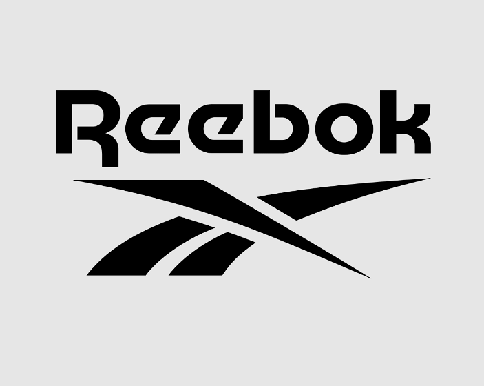 Reebok Promo Code 40% OFF