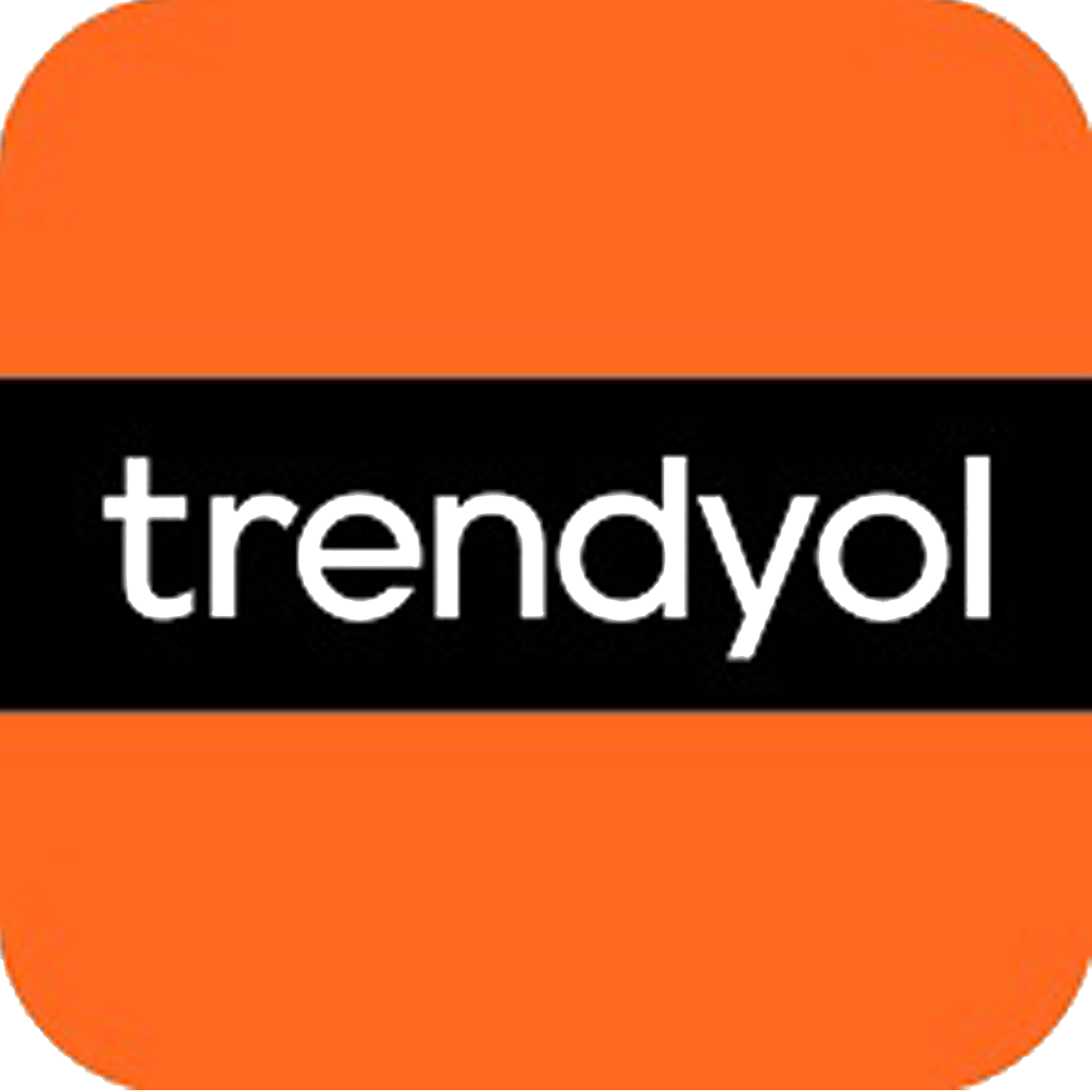 Trendyol Coupon Code Up To 30% Off