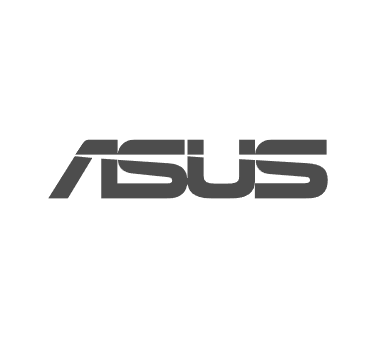Asus Promo Code $200 OFF