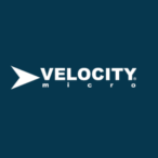 Velocity Micro $100 Promo Code