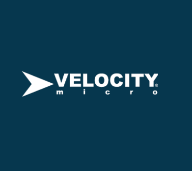 Velocity Micro Promo Code $100 OFF